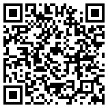 QR Code for AA Professional Communications in Hayward, CA 94541