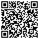 QR Code for A Arbor Tree Surgery in Paso Robles, CA 93446