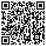 QR Code for A Locksmith in Moreno Valley, CA 92551