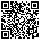 QR Code for A Marc in Denair, CA 95316