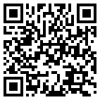 QR Code for A-Mart in Harbor City, CA 90710