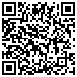 QR Code for A Plus Construction in Sacramento, CA 95827