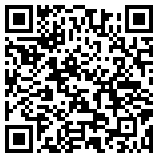 QR Code for A Plus Nursing Services in Inglewood, CA 90302