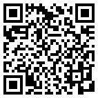 QR Code for A Plus Pcs in Lancaster, CA 93536