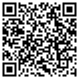 QR Code for A & R Collision Center in Downey, CA 90241