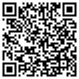 QR Code for A Sweet Talk in San Francisco, CA 94102
