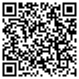 QR Code for A Verb for Keeping Warm in Emeryville, CA 94608