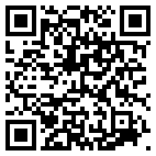 QR Code for A1 Flat Bed Tow in San Leandro, CA 94578