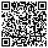 QR Code for A4u Locksmith Services in Azusa, CA 91702