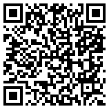 QR Code for AAA Locksmith in Rancho Cucamonga, CA 91739