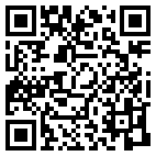 QR Code for Aabbco llc in Concord, CA 94520