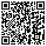 QR Code for Aaron Towing in Garden Grove, CA 92840