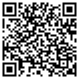 QR Code for Abacus Enterprises in El Cerrito, CA 94530