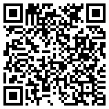 QR Code for Above All Plumbing in Union City, CA 94587