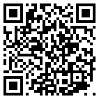 QR Code for Above Beauty Barber & Wellness in Salinas, CA 93902
