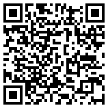 QR Code for Abs Computer Technologies in Rowland Heights, CA 91748