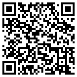 QR Code for Abs Heating & Air Conditioning in San Jose, CA 95130