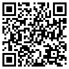 QR Code for Abshier & Son in Durham, CA 95938