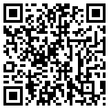 QR Code for Absolute Air in Orangevale, CA 95662