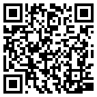 QR Code for Abudayeh Nabil DR in Castro Valley, CA 94546