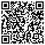 QR Code for Abundant Life Assembly of God in Cupertino, CA 95014