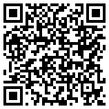 QR Code for Academy Locksmith in Covina, CA 91722