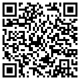 QR Code for Accord Locksmith in Sylmar, CA 91342
