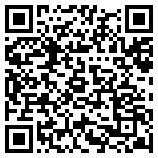 QR Code for Ace Montara Locksmith in Montara, CA 94037