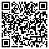 QR Code for Ace Parking in San Diego, CA 92101