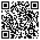 QR Code for Aces to Aces in Alhambra, CA 91801