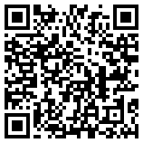 QR Code for Ackman Exploration in Los Gatos, CA 95030