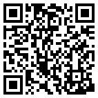 QR Code for ACP Composites in Livermore, CA 94551