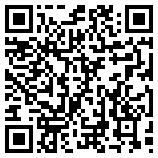 QR Code for Adcap Group in Mission Viejo, CA 92691