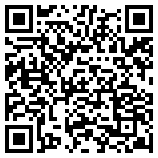 QR Code for Courtesy Staffing in Modesto, CA 95356