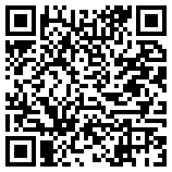 QR Code for Adin Florist and Delivery in Adin, CA 96006