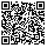 QR Code for Adt Security Services - 24 Hr in Hanford, CA 93230