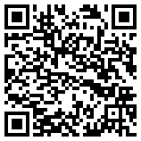 QR Code for Adt Security Services in Rolling Hills Estates, CA 90275