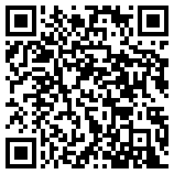 QR Code for Adt Security Services in SUTTER CREEK, CA 95685