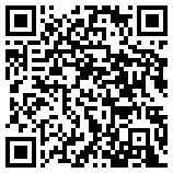 QR Code for Adt Security Services in Gonzales, CA 93926