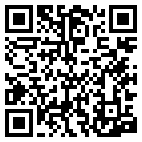 QR Code for Advance Garden in Turlock, CA 95380