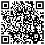 QR Code for Advanced Flooring in Fresno, CA 93727