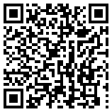 QR Code for Advanced Photo & Studio in Monterey Park, CA 91754