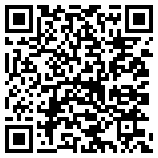 QR Code for Advanced Technical in Ventura, CA 93001
