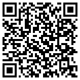 QR Code for Advanced Transportation in Lancaster, CA 93534