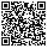QR Code for Advantex Professional Services in Irvine, CA 92612