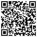 QR Code for Advent Software in San Francisco, CA 94103