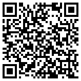 QR Code for Aerospace Bombardier in Livermore, CA 94550