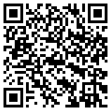 QR Code for Aggie Square Apartments in Davis, CA 95616