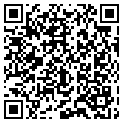 QR Code for Mercy Medical Group in Sacramento, CA 95816