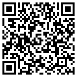 QR Code for Agora Locksmith & Key in Oakland, CA 94609